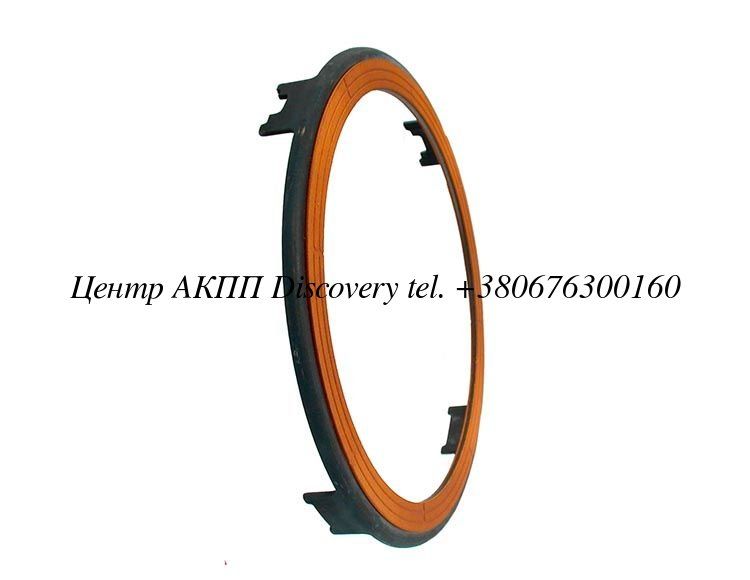 CLUTCH PLATE 4F50N (AX4N), 5R55N/S/W (Sonnax)