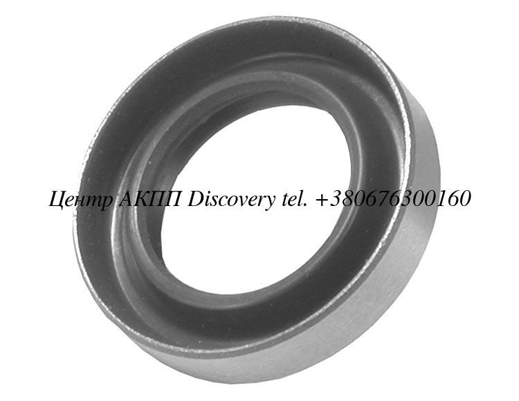 Radial Lip Seal 4F27E/ FN4A-EL, FN5R/FS5A-EL (Tricomponent)
