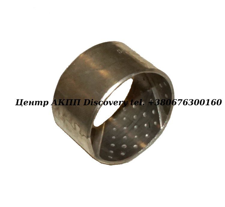Bushing, Extension Housing 4L60E/4L30E (Transtar)