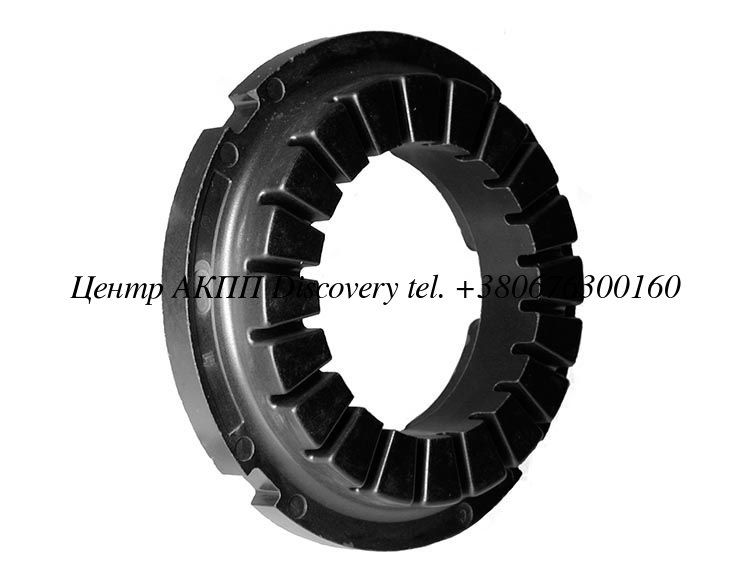 Stator Cap AODE. 4R70W, AOD (FIOD), E4OD (Sonnax)