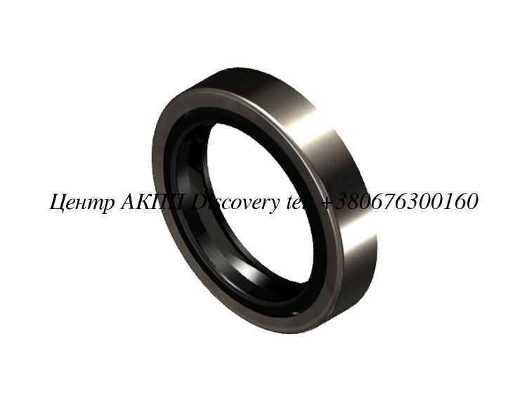 Сальник Гідротрансформатора 4HP16 (Tricomponent)
