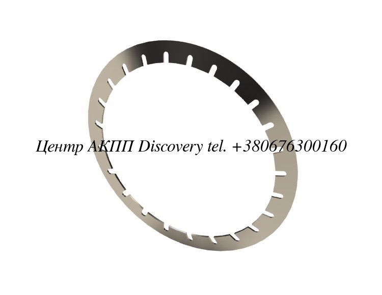 SPRING, DIAPHRAGM ZF5HP30 (Sonnax)