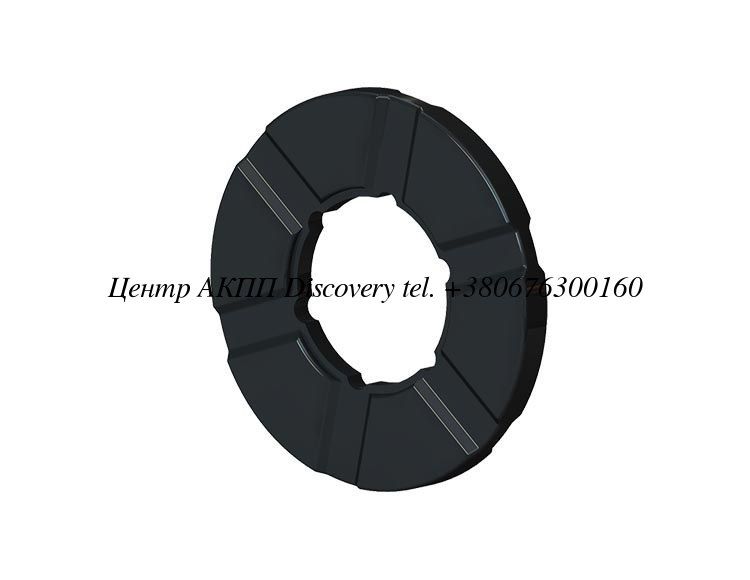 Front Cover Thrust Washer Converter 5HP19 (Sonnax)