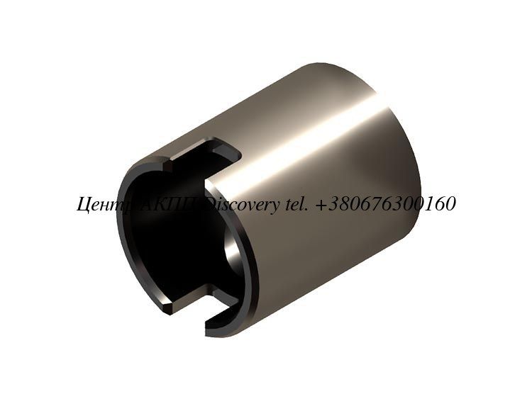 Шийка Гідротрансформатора GM 245mm LU Euro (5L40-E), 258mm LU (4L60-E, 5L40-E) (Sonnax)