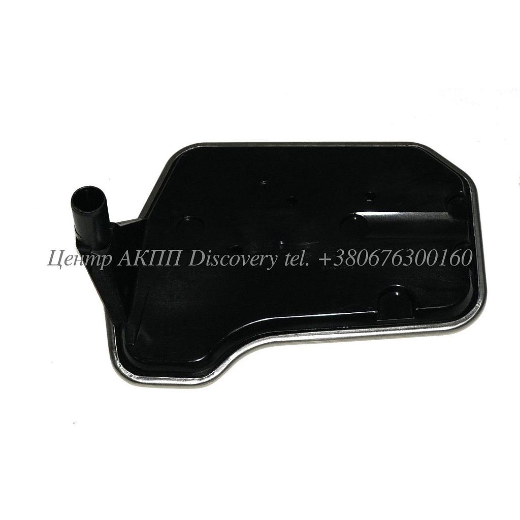 FILTER 4L60E 93-96 (Transtar)