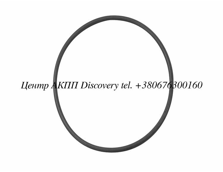 Ущільнююче Кільце Гідротрансформатора 4L80E (Tricomponent)