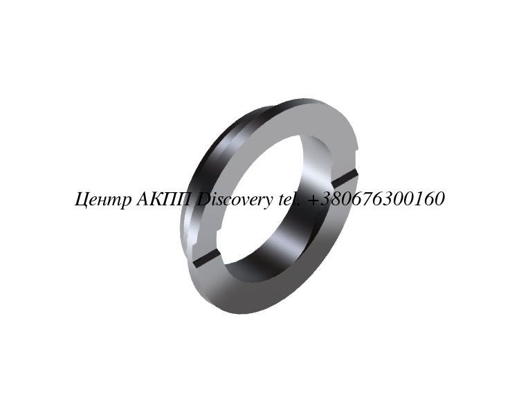 THRUST SPACER, UPGRADE 245mm (3T40, 4T60-E, 4L60/E, AODE/4R70W) (Sonnax)