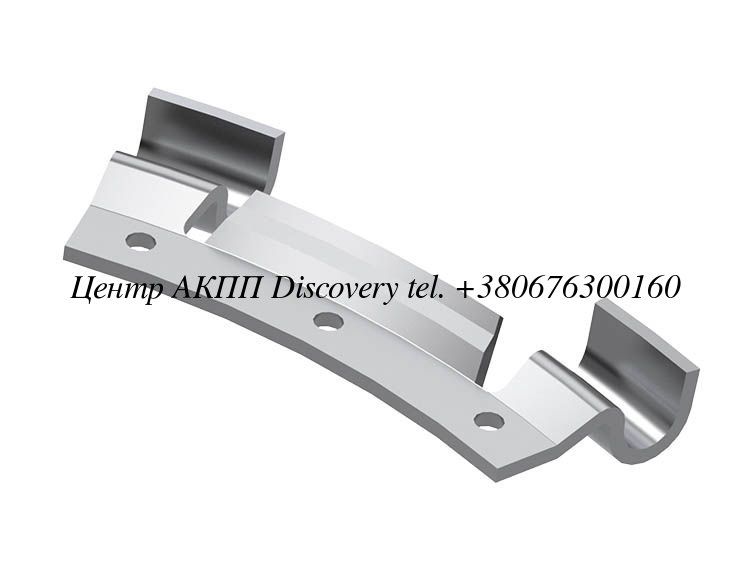 Spring Retainer B7TA, B7VA, B7YA (Sonnax)