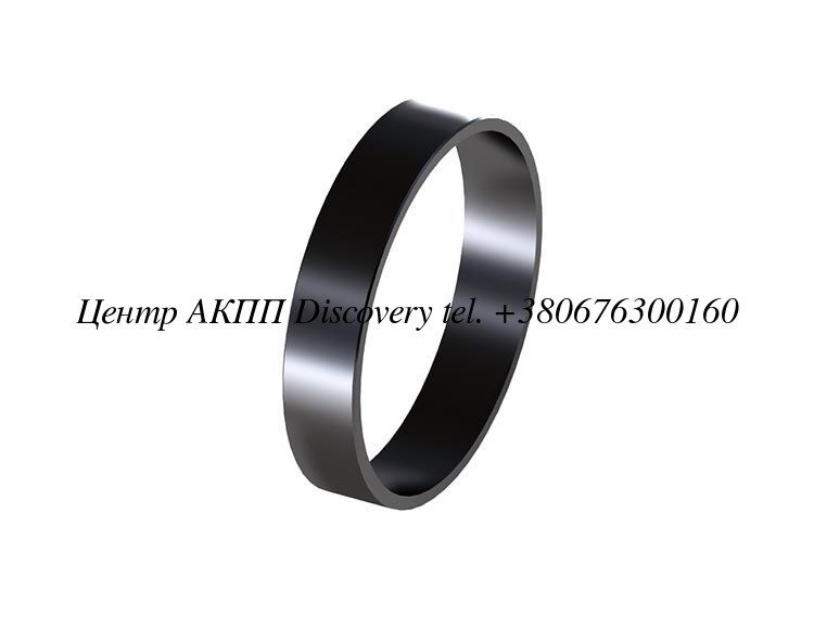 Bushing JF011E (RE0F10A)  (Tricomponent)