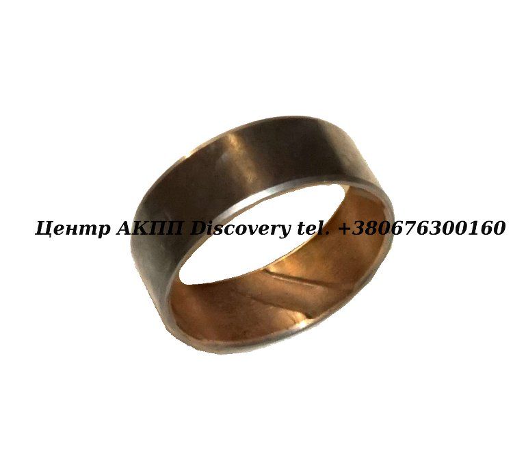 Bushing Stator (Rear) 4L60E (Transtar)