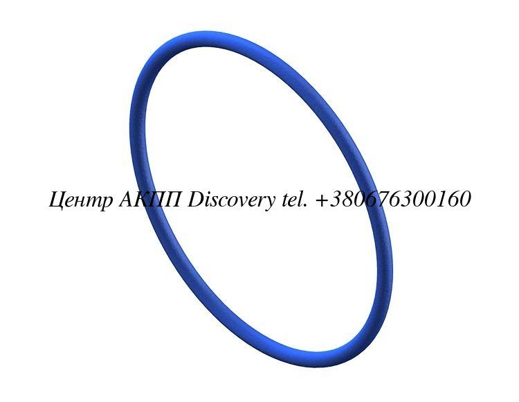O-Ring F4/R4A51, F5/R5A51 (Sonnax)