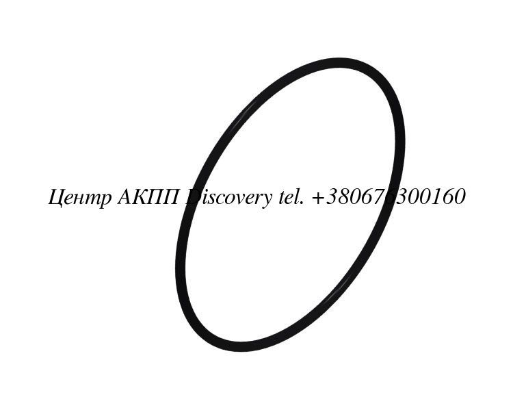 O-RING KM-series, A4AF1/2/3, A4BF2/3 (Sonnax)