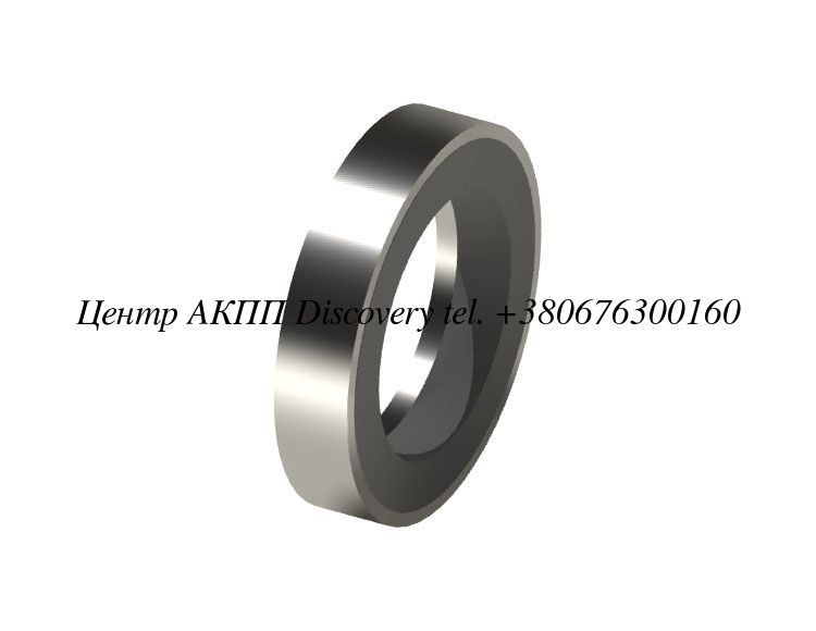 RADIAL LIP SEAL KM-Series, A4AF1/2/3, A4BF2/3, F4A42, R5A51 (Tricomponent)