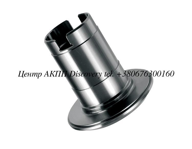 Impeller Hub  Subaru R4AX-EL (SU-16) (Sonnax)