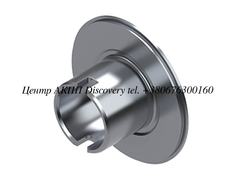 Impeller Hub U760 (Sonnax)