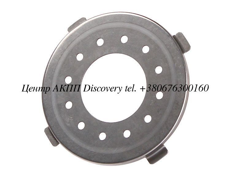 Bearing Race U760 (Sonnax)