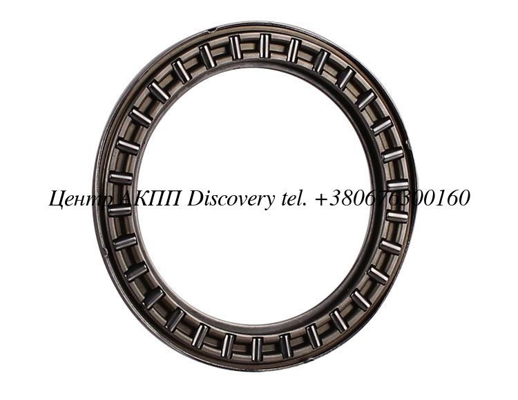 Thrust Bearing U660 (Sonnax)