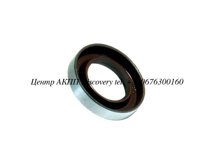 Radial Lip Seal 450-43LE (Sonnax)