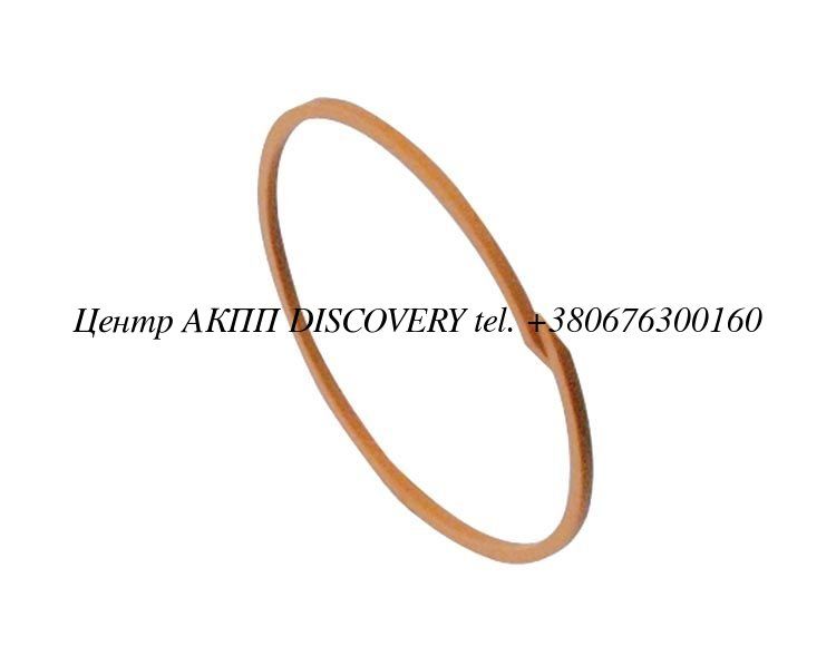 Ущільнююче Кільце Турбіни Гідротрансформатора AW5550SN, A340H, A40Series, A440/A442F, A540E, A750/A760E, A960E/F, F4A42,09D, U140/U240E, U15