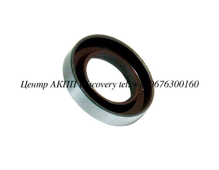 Radial Lip Seal A140, A340, A540,  A750E, A760E, A960E/F, U140, AW5550SN (Tricomponent)