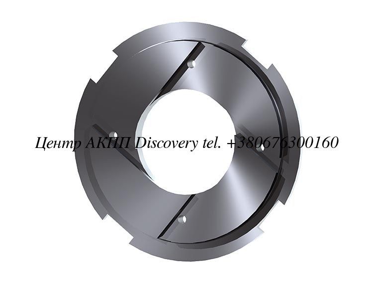 Bearing Adapter A340 (Sonnax)