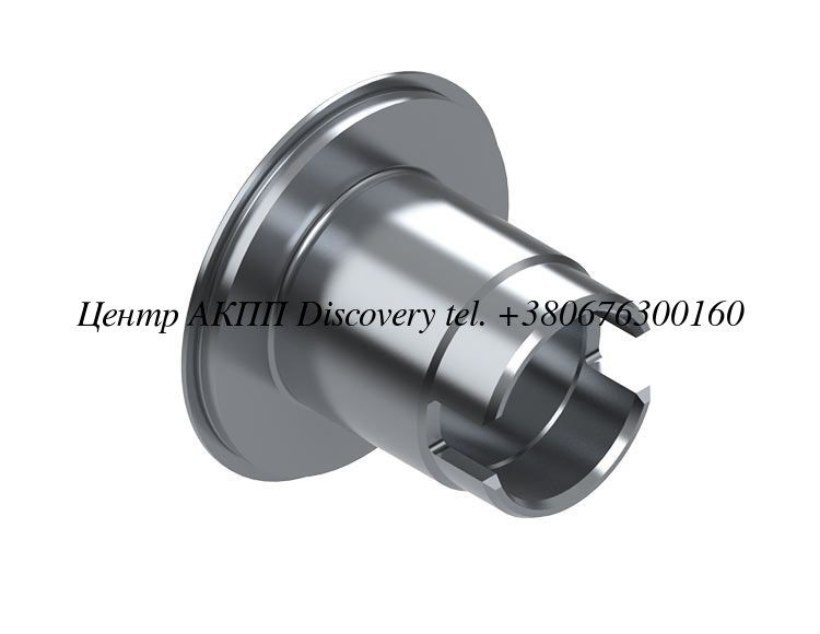 Impeller Hub ZF4HP16 (Sonnax)