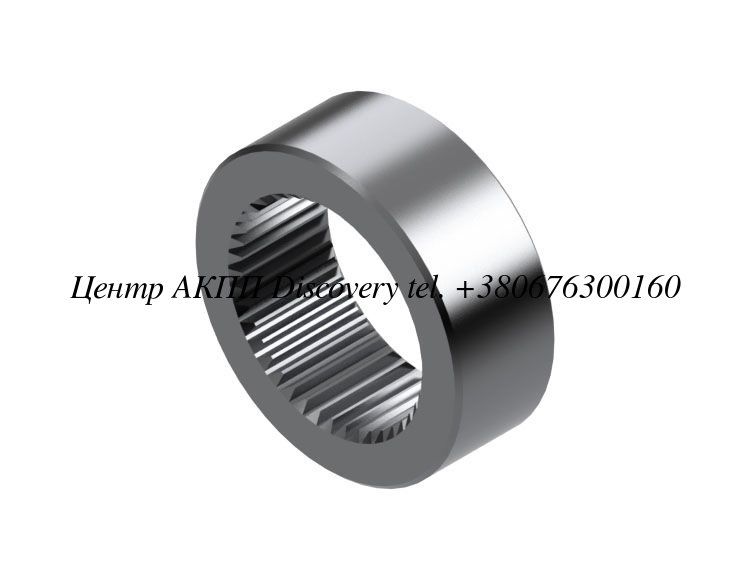 Inner Stator Race ZF6HP19, 245mm (Sonnax)