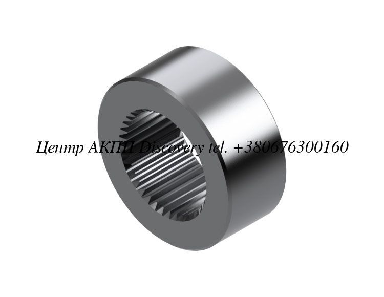 Inner Stator Race ZF6HP26, 260mm, ZF6HP26, 275mm (Sonnax)