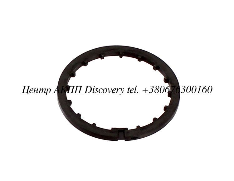 Seal ZF8HP45, ZF8HP55 (Sonnax)