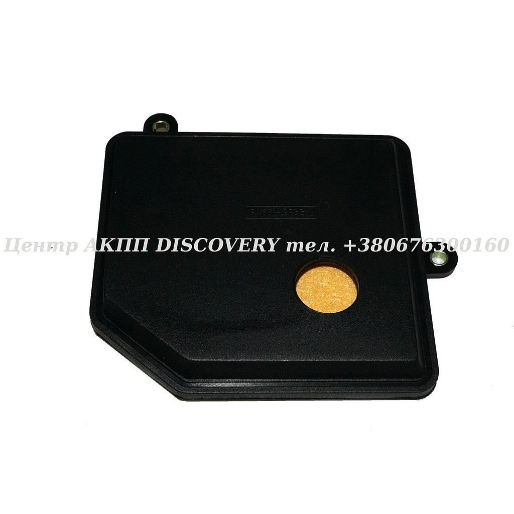 FILTER SR410/412 (Transtar) 