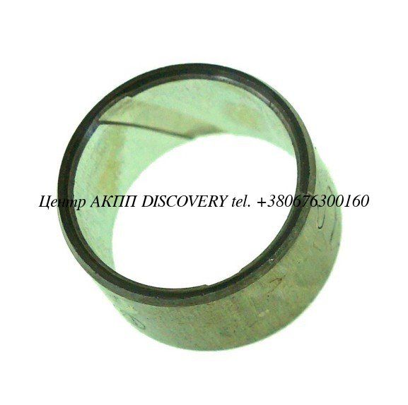 Bushing Output Shaft Subaru R4AXEL/ 4EAT (Transtar)