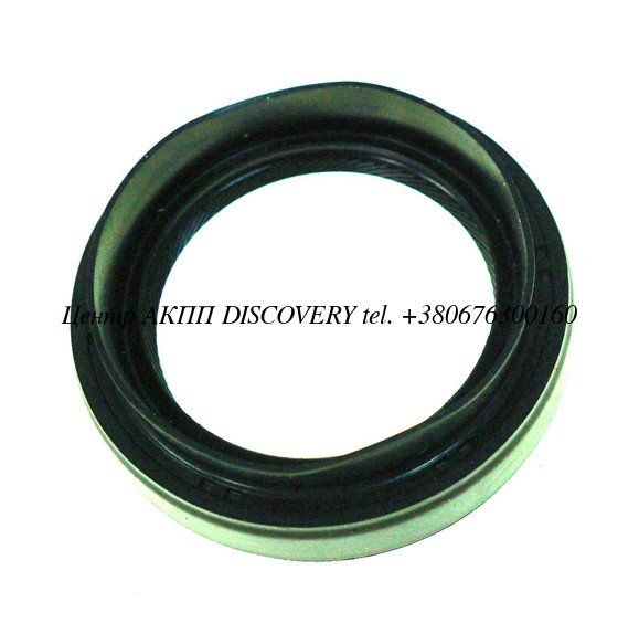 Seal Axle RH Subaru 4SPD 04-UP (Transtar)