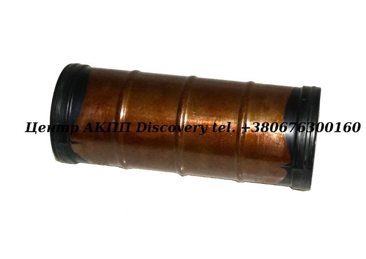 Seal Bell Housing Subaru 4EAT 99-up (OEM)
