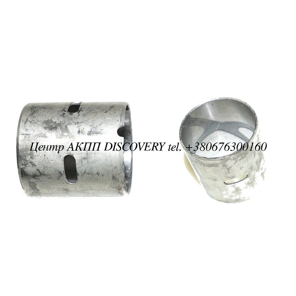 Bushing Extension Housing Subaru 87-up (GFX)