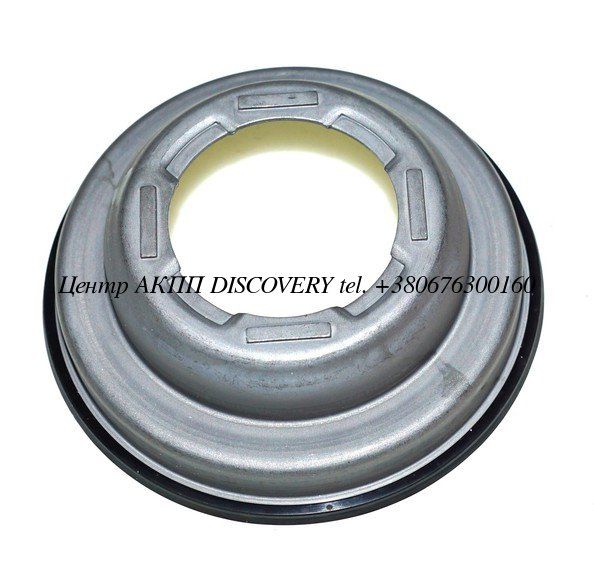 Piston High Clutch Subaru 4EAT 99-up (OEM)