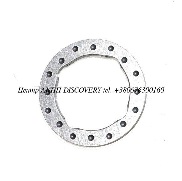 Шайба Заднього Привідного Валу Subaru 4EAT/5EAT (Оригінал)