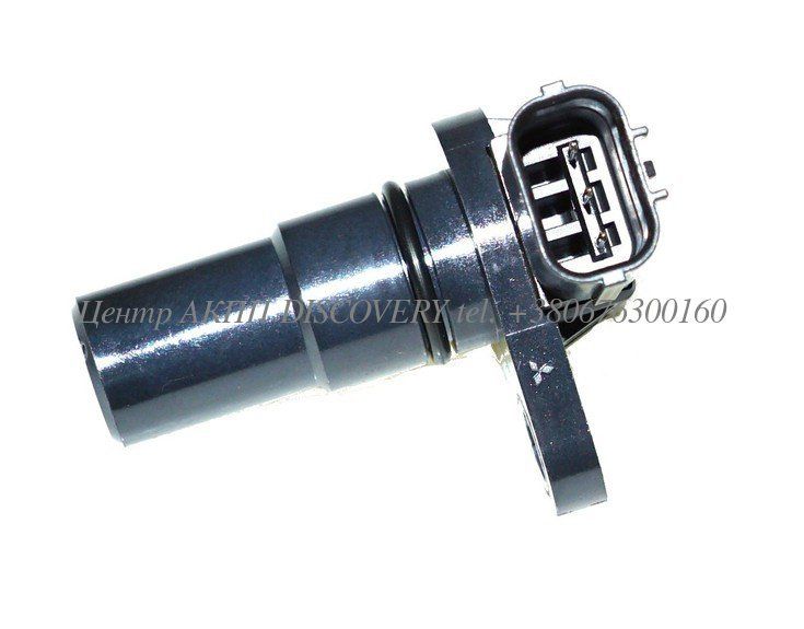 Sensor Speed Subary 4EAT/5EAT (OEM)