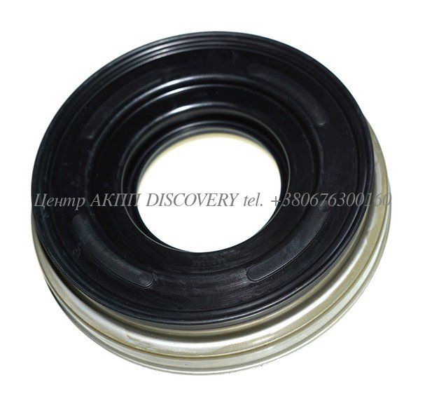 Поршень Пакет Transfer Subaru 4EAT 99-UP (Оригінал)