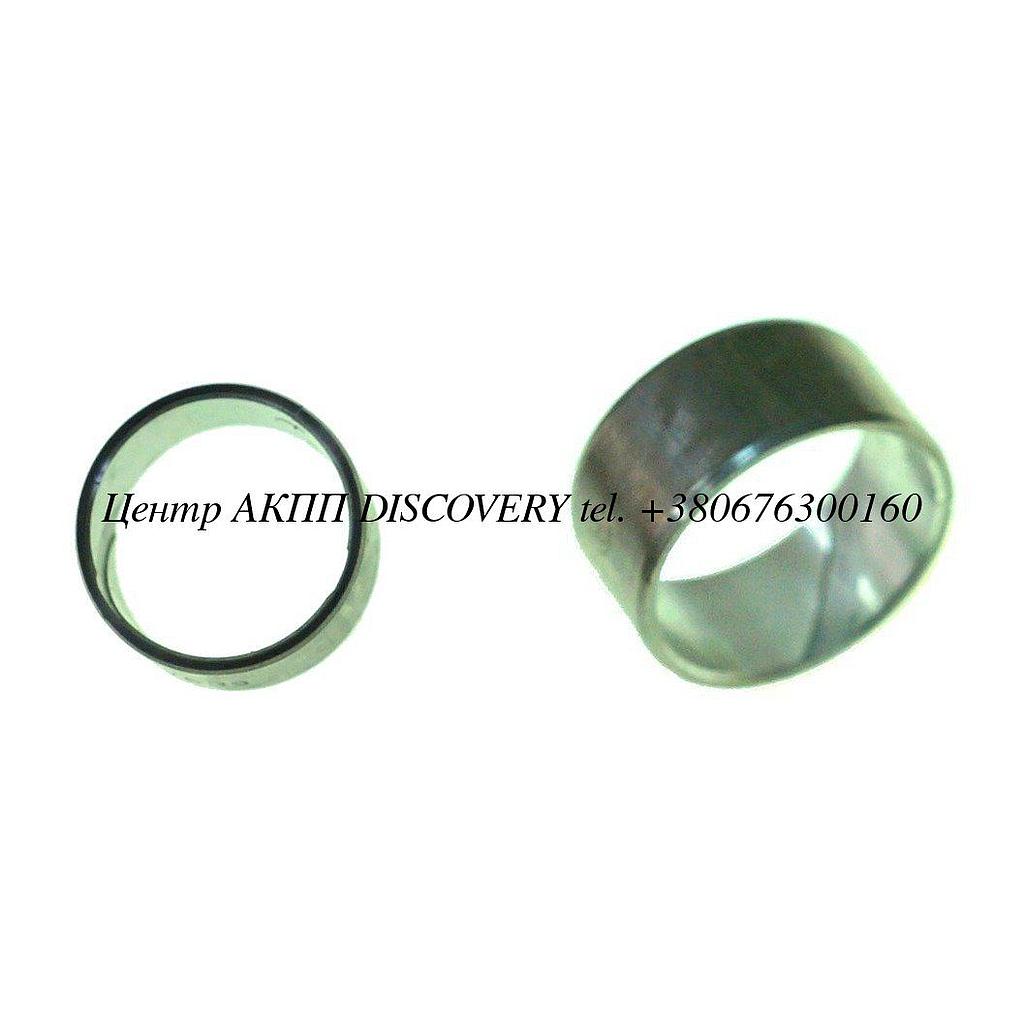 Bushing High Hub Subaru 4EAT 99-up (Transtar)