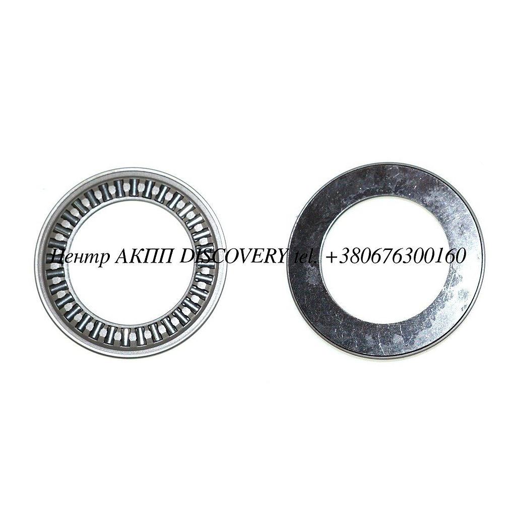 Bearing Rear Planet Inner Subaru 4EAT (OEM)