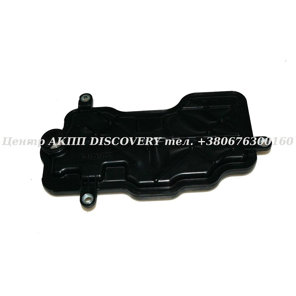 FILTER SUBARU 4EAT (3 BOLT) (Transtar)