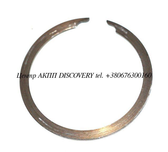 Snap Ring High/Overrun Subaru 4EAT 99-Up (Used)