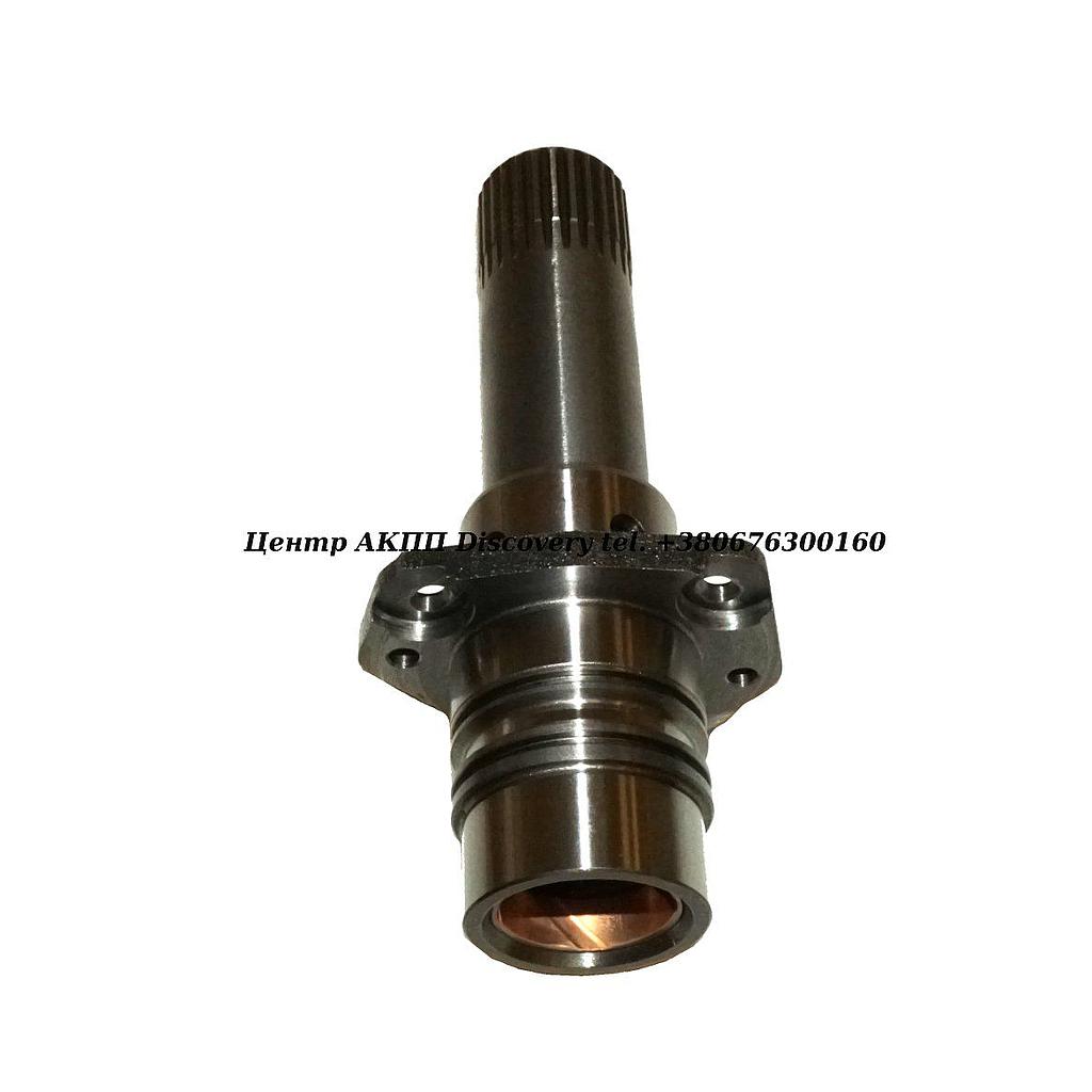 Вал Статора Масляного Насоса  4L60E/ 4L65E 96-UP (Transtar)