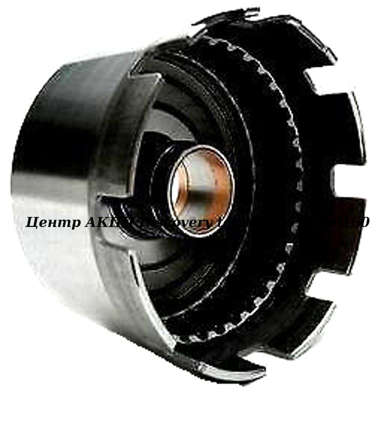 Корпус Зчеплення Пакет Reverse Input 4L60/4L60E/4L65E 92-UP (Transtar)