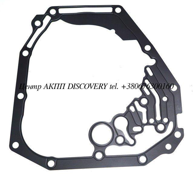 Gasket, Front Pump (metal) SUBARU 5EAT (OEM)