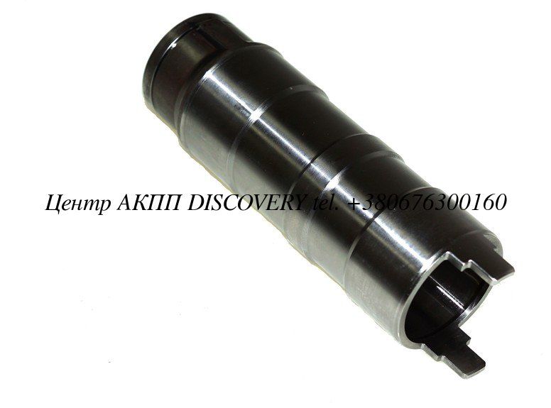 Shaft Oil Pump Subaru 5EAT (OEM)