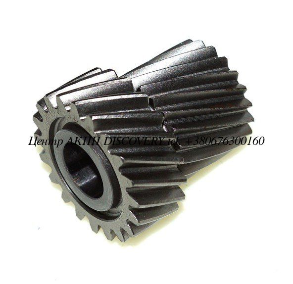 Pinion Transfer Planet Subaru 5EAT (OEM)