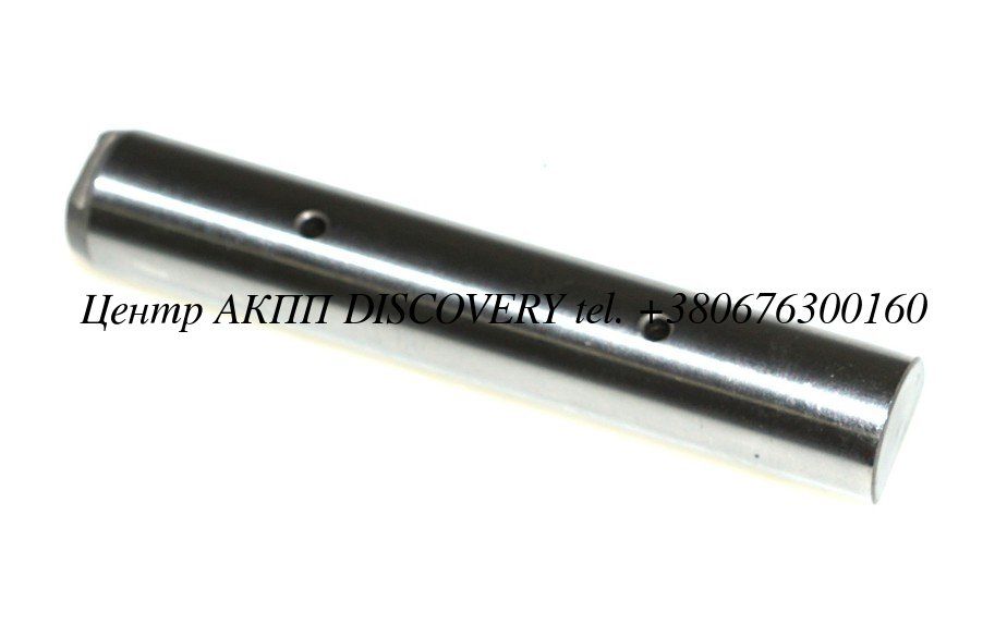 Pin Pinion Gear Transfer Planet Subaru 5EAT (OEM)