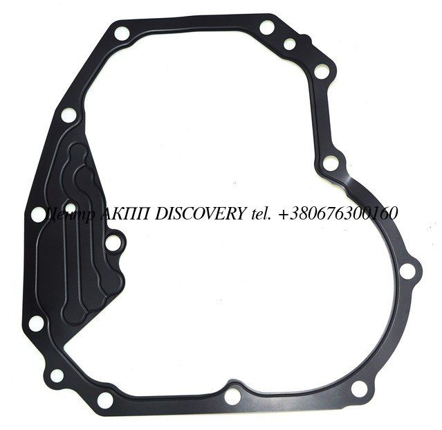 Gasket, Extension Housing (metal)SUBARU 5EAT (OEM)
