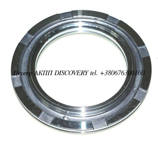 Piston Front Brake Subaru 5EAT (OEM)